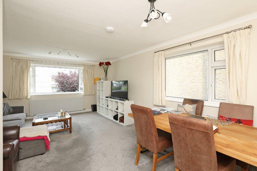 Main image of property: Lansdowne Road, Wimbledon, SW20