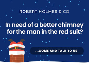 Get brand editions for Robert Holmes & Co, Wimbledon - Lettings