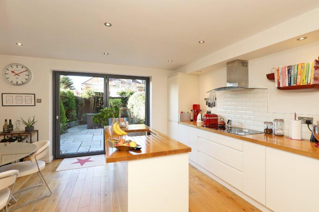 Main image of property: Pine Grove, Wimbledon, SW19