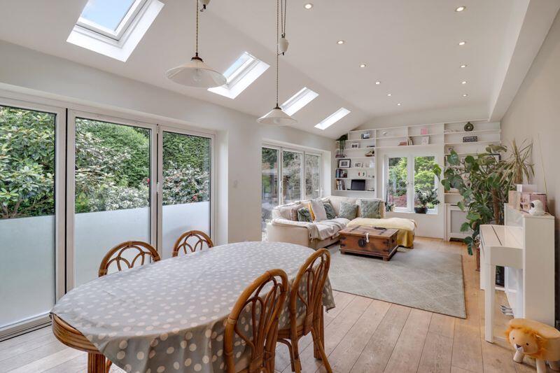 Main image of property: Poplar Avenue, Windlesham