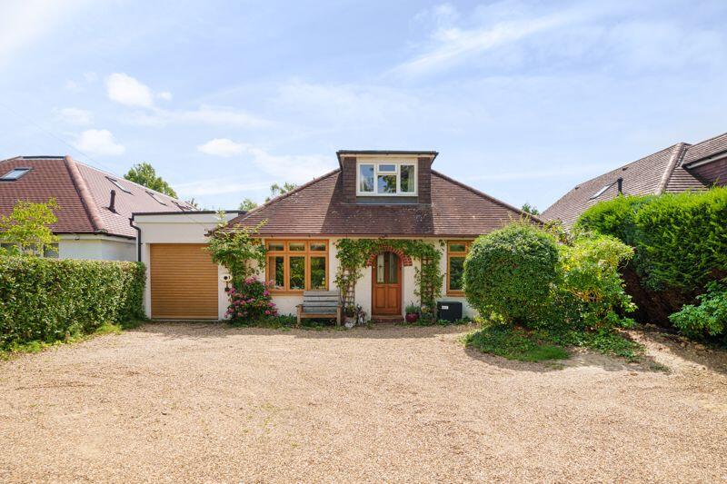 Main image of property: Scotts Grove Road, Chobham, Woking