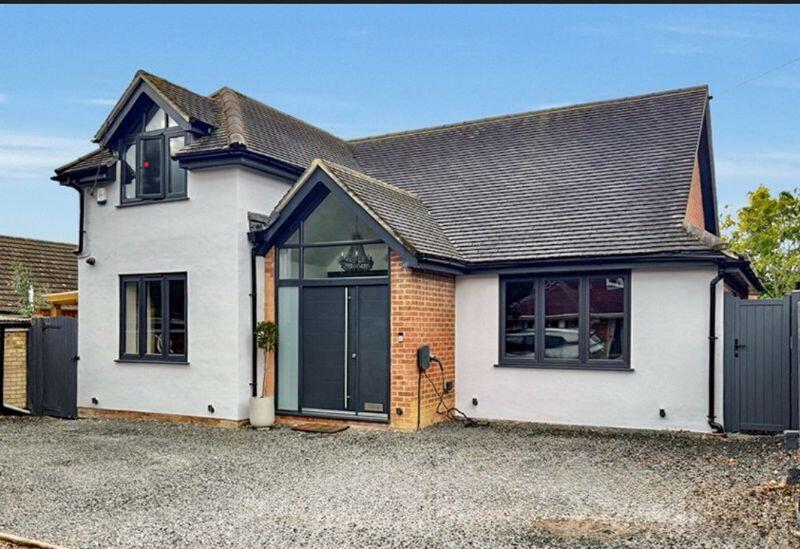 Main image of property: Gold Cup Lane, Ascot