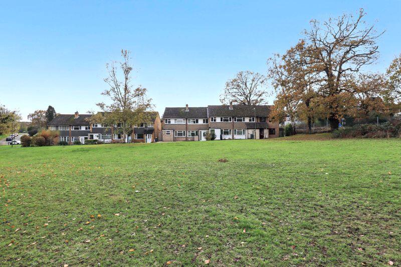 Main image of property: Freemantle Road, Bagshot