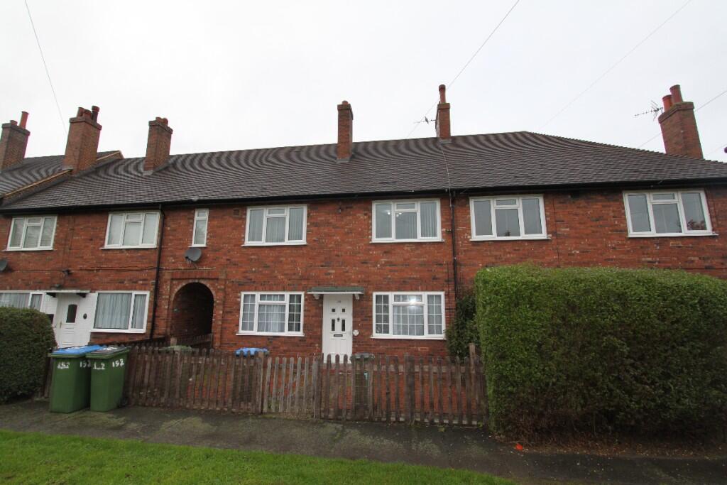 Main image of property: The Vista, London, SE9