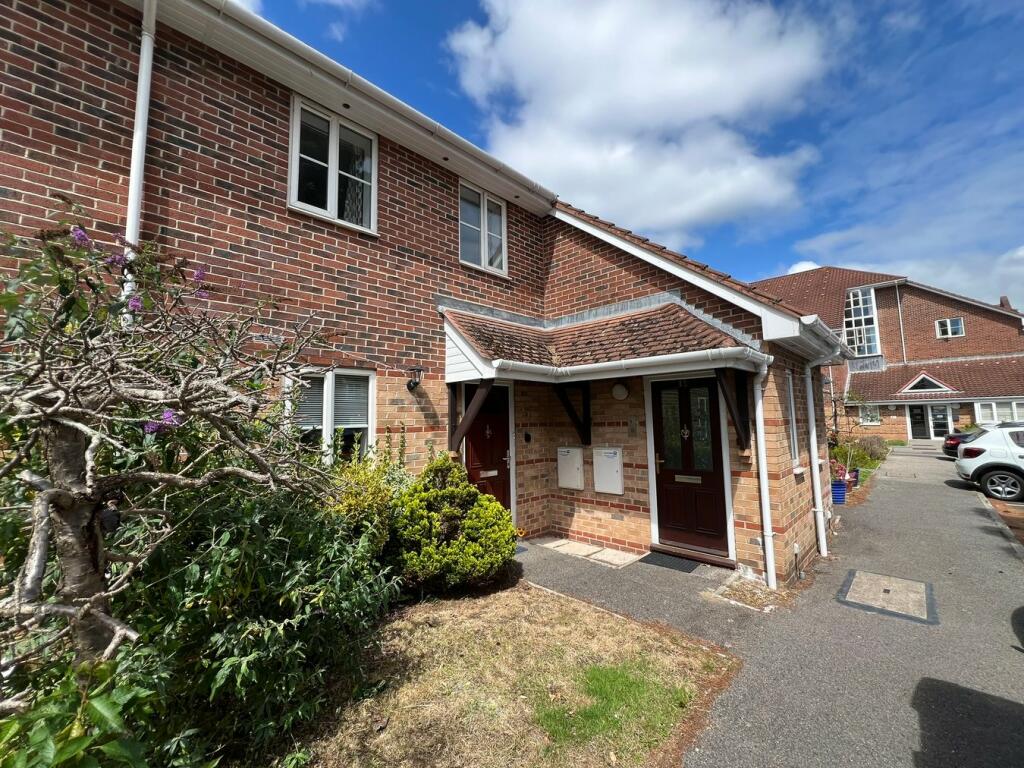 Main image of property: Park Road, Poole Park , Poole, BH14