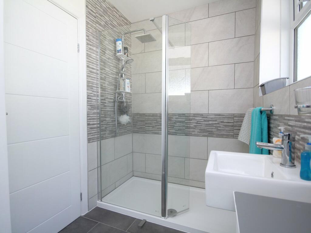 Additional property image - Hazlebury Road, Creekmoor, Poole, BH17