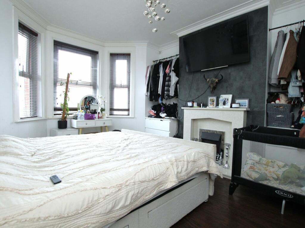 Additional image 21 of Rossmore Road, Parkstone , Poole, BH12