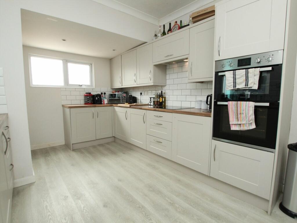 Additional image 20 of Rossmore Road, Parkstone , Poole, BH12