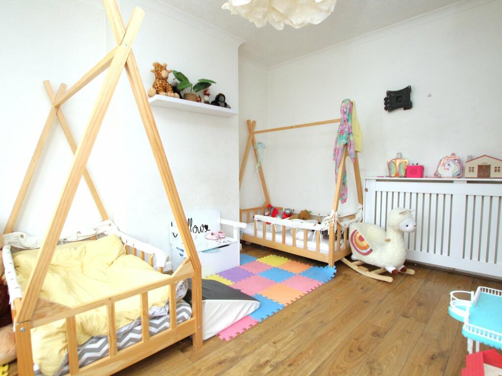 Additional image 18 of Rossmore Road, Parkstone , Poole, BH12