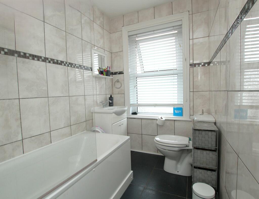 Additional image 15 of Rossmore Road, Parkstone , Poole, BH12