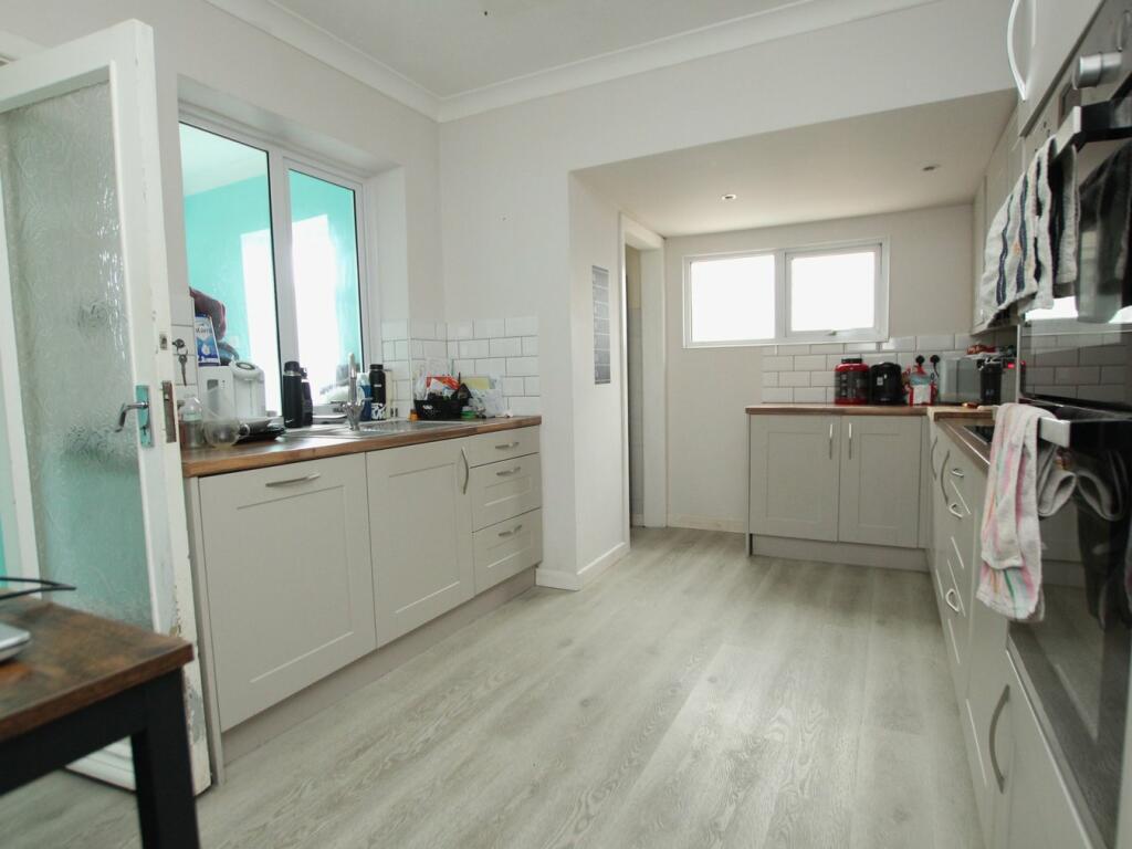 Additional image 13 of Rossmore Road, Parkstone , Poole, BH12
