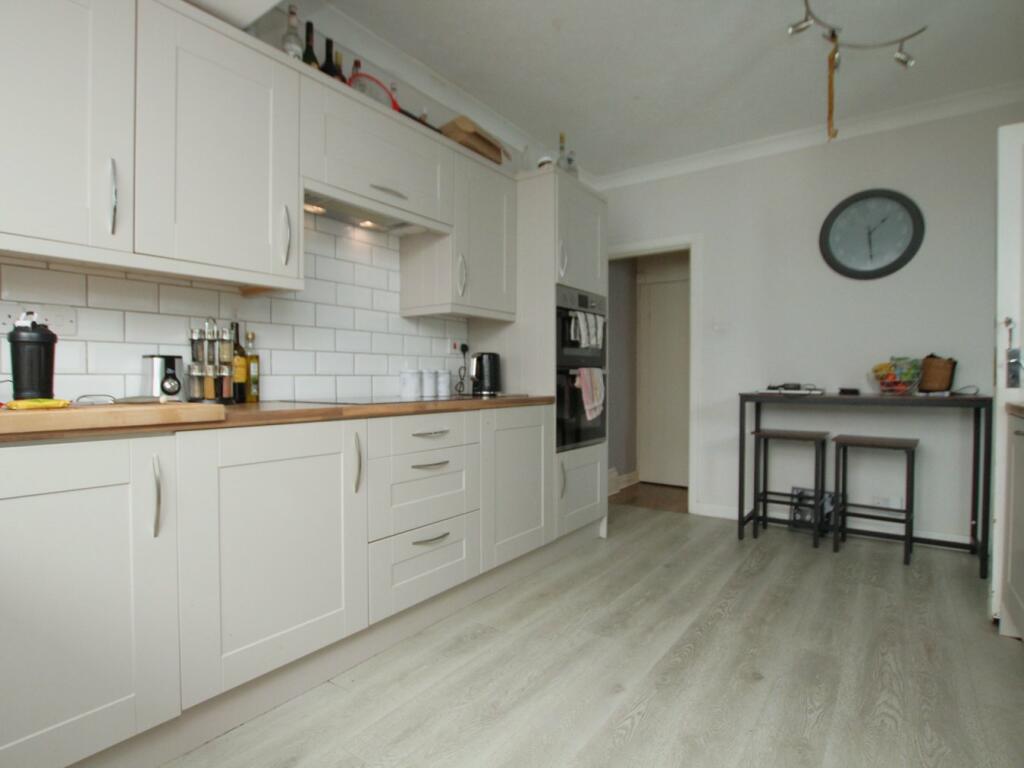 Additional image 12 of Rossmore Road, Parkstone , Poole, BH12
