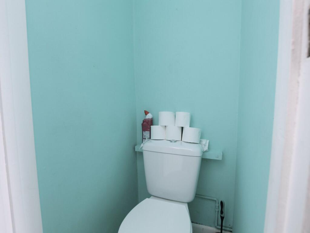 Additional image 11 of Rossmore Road, Parkstone , Poole, BH12