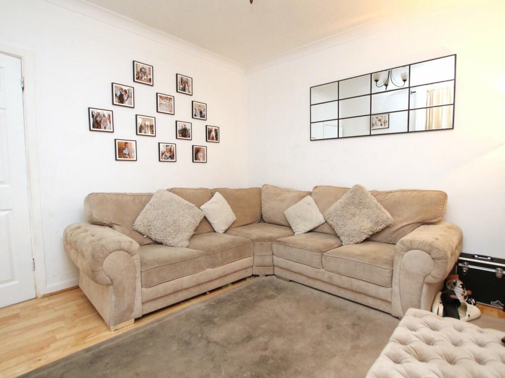 Additional image 10 of Rossmore Road, Parkstone , Poole, BH12