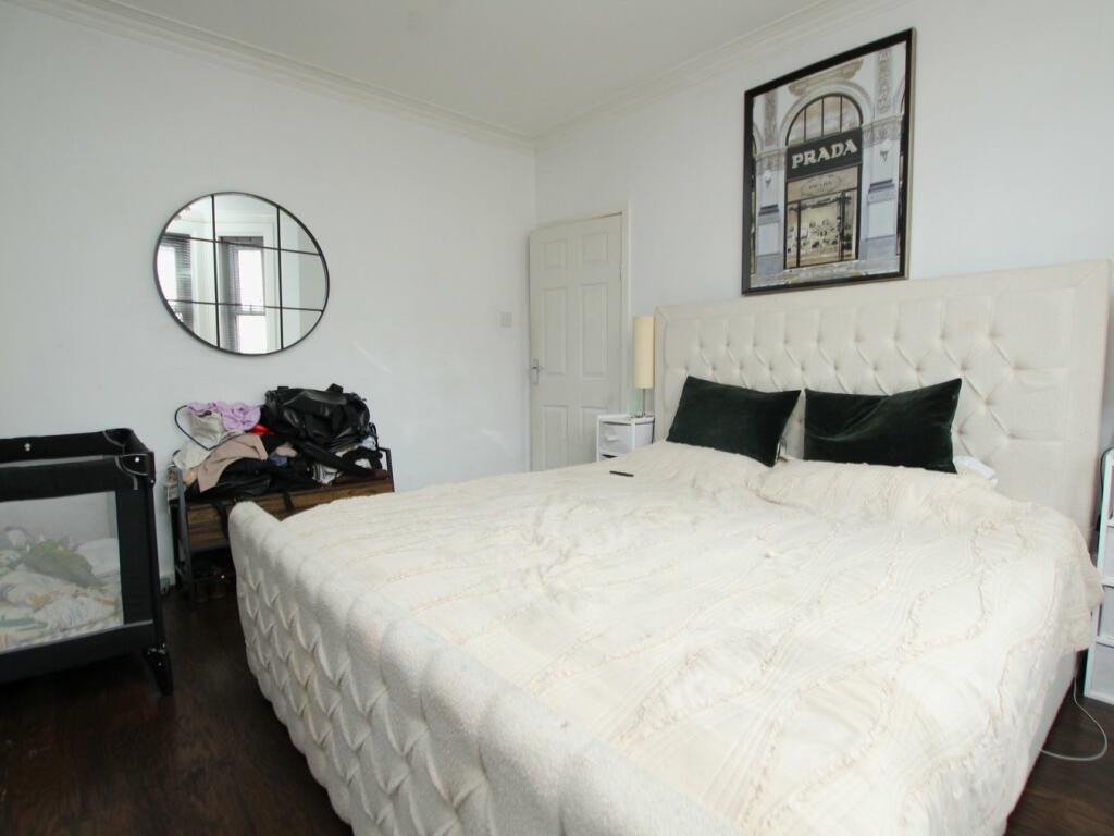 Additional image 9 of Rossmore Road, Parkstone , Poole, BH12