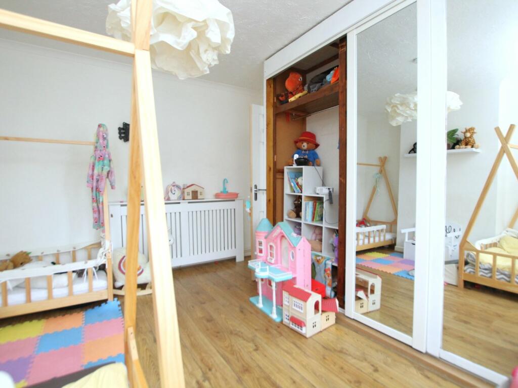 Additional image 7 of Rossmore Road, Parkstone , Poole, BH12