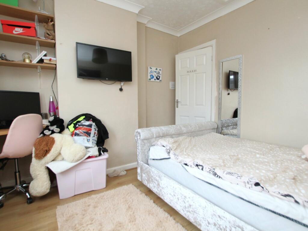 Additional image 6 of Rossmore Road, Parkstone , Poole, BH12