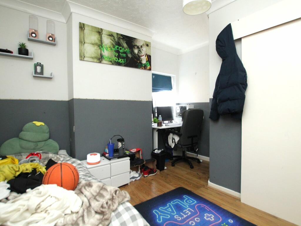 Additional image 5 of Rossmore Road, Parkstone , Poole, BH12