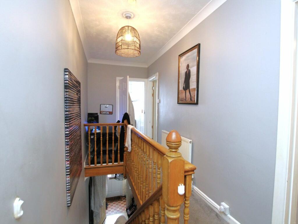 Additional image 3 of Rossmore Road, Parkstone , Poole, BH12