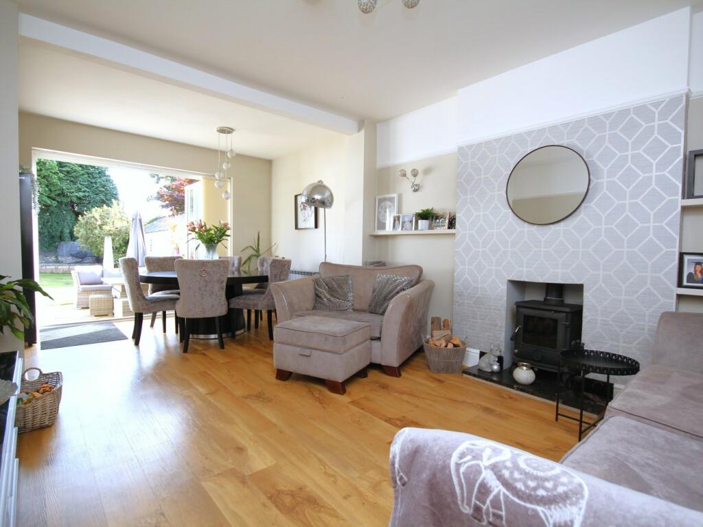 Additional image 35 of Nansen Avenue, Oakdale, POOLE, BH15