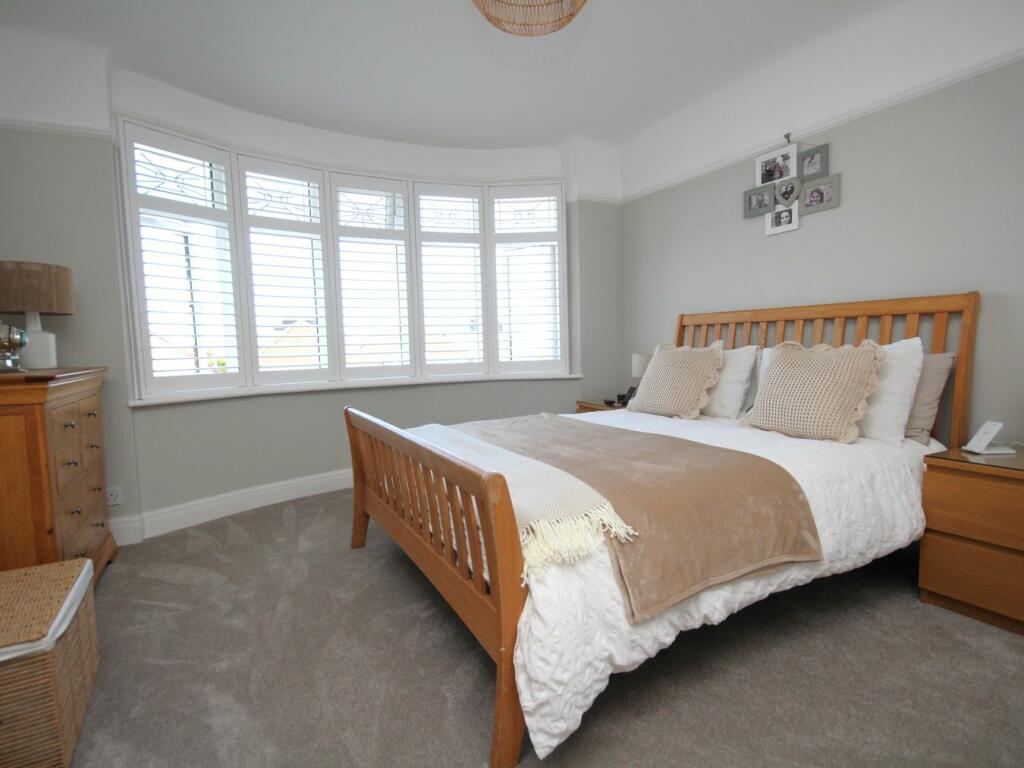 Additional image 34 of Nansen Avenue, Oakdale, POOLE, BH15