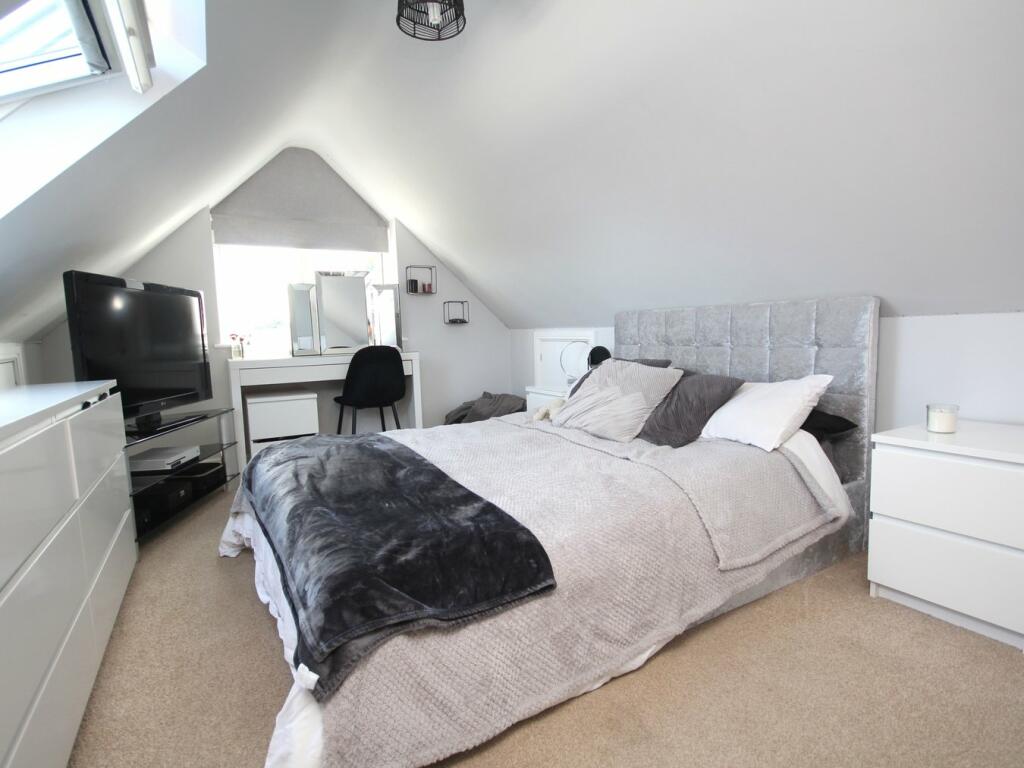 Additional image 33 of Nansen Avenue, Oakdale, POOLE, BH15