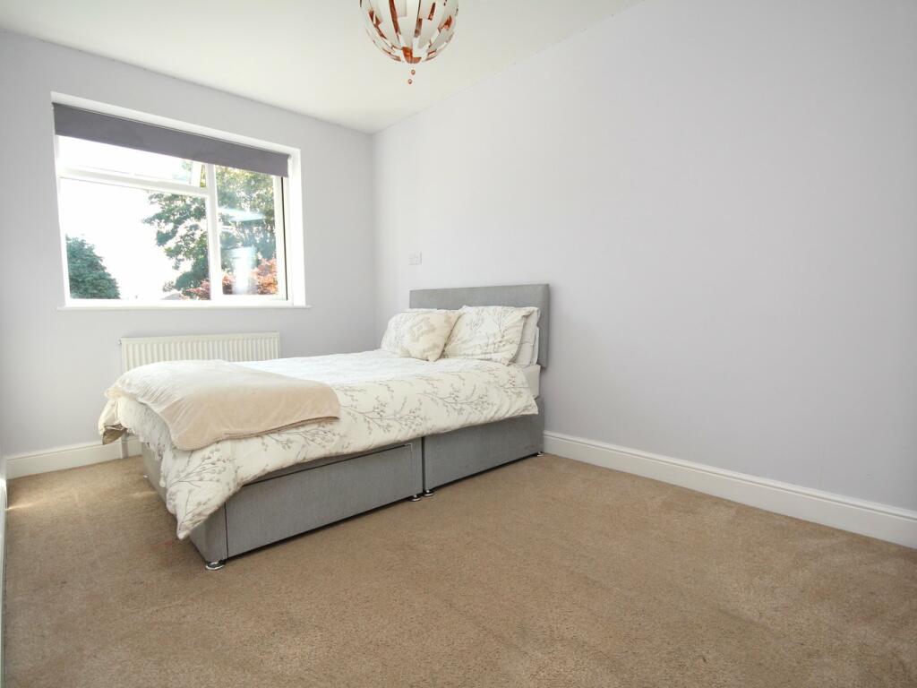 Additional image 31 of Nansen Avenue, Oakdale, POOLE, BH15