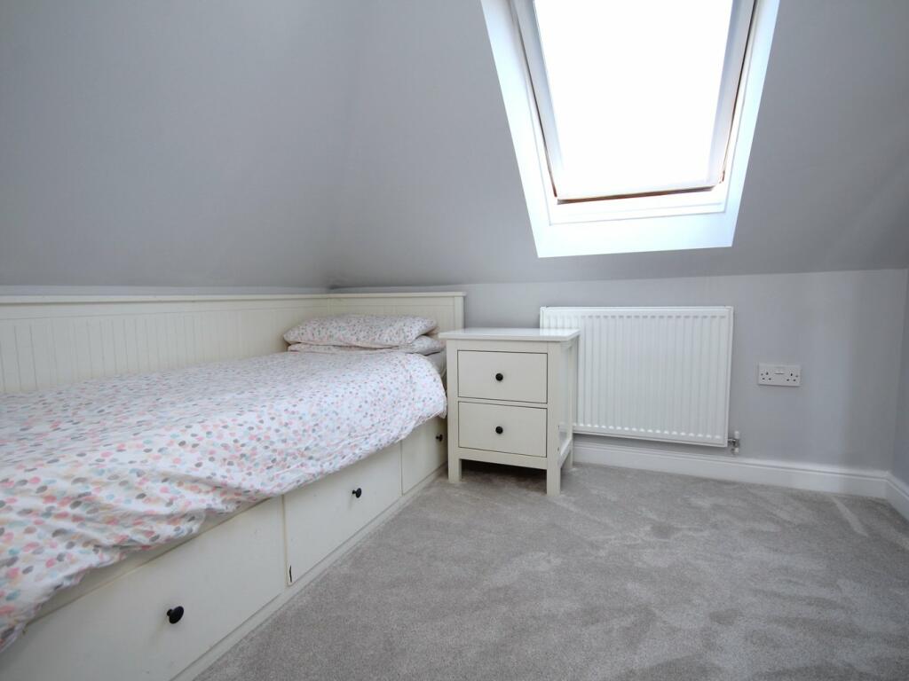 Additional image 30 of Nansen Avenue, Oakdale, POOLE, BH15