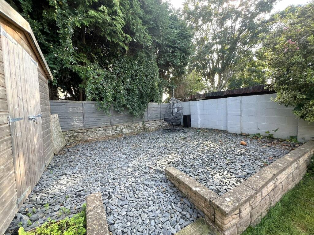 Additional image 25 of Nansen Avenue, Oakdale, POOLE, BH15
