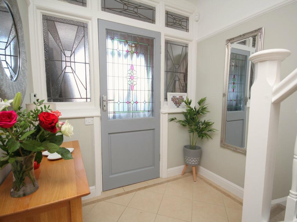 Additional image 24 of Nansen Avenue, Oakdale, POOLE, BH15