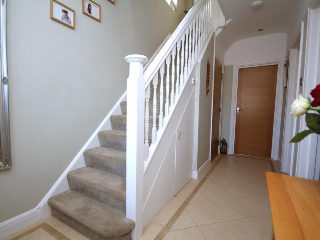 Additional image 23 of Nansen Avenue, Oakdale, POOLE, BH15
