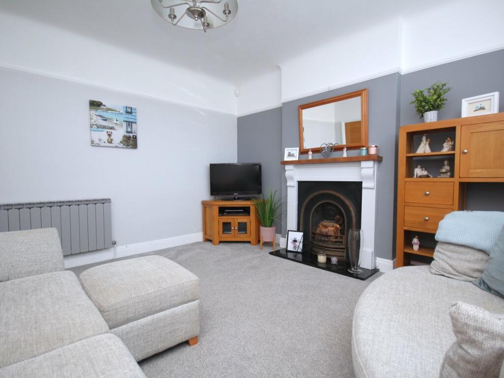 Additional image 22 of Nansen Avenue, Oakdale, POOLE, BH15