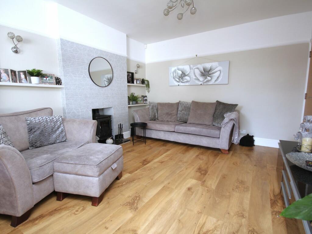 Additional image 19 of Nansen Avenue, Oakdale, POOLE, BH15