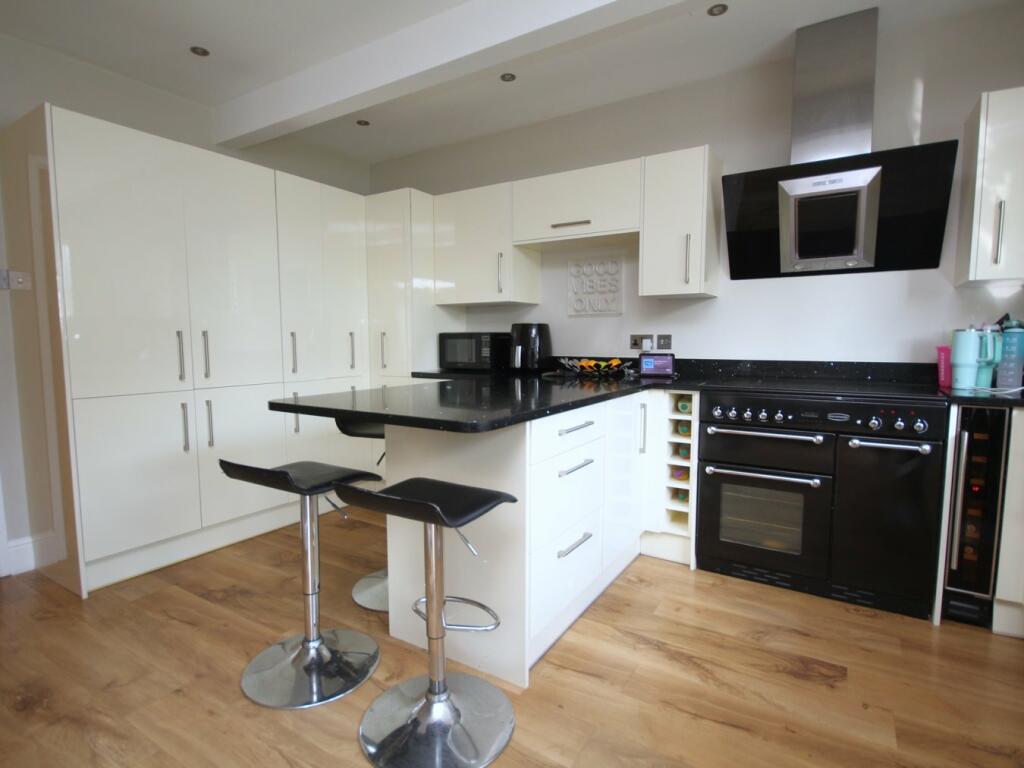 Additional image 18 of Nansen Avenue, Oakdale, POOLE, BH15