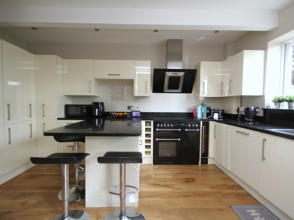 Additional image 17 of Nansen Avenue, Oakdale, POOLE, BH15