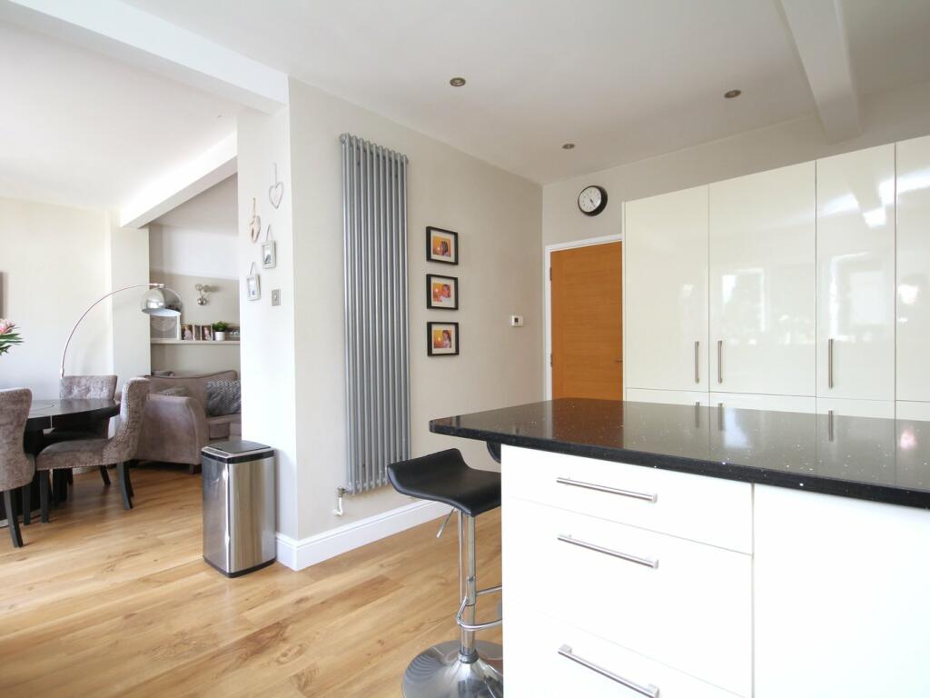 Additional image 16 of Nansen Avenue, Oakdale, POOLE, BH15