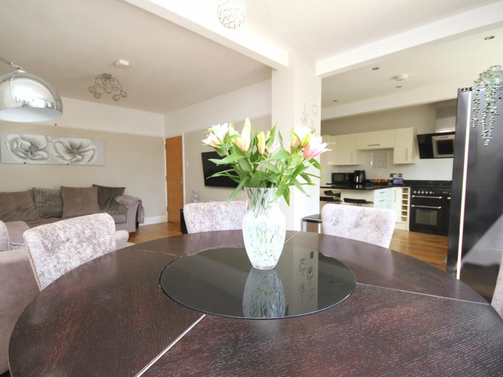 Additional image 15 of Nansen Avenue, Oakdale, POOLE, BH15