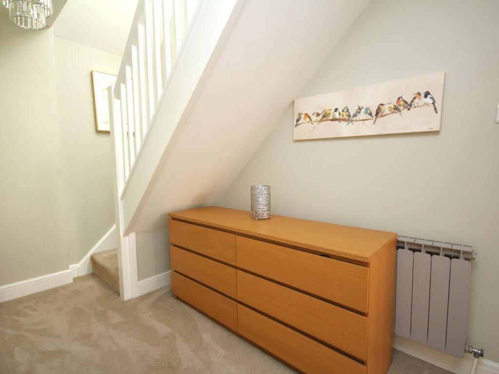 Additional image 13 of Nansen Avenue, Oakdale, POOLE, BH15