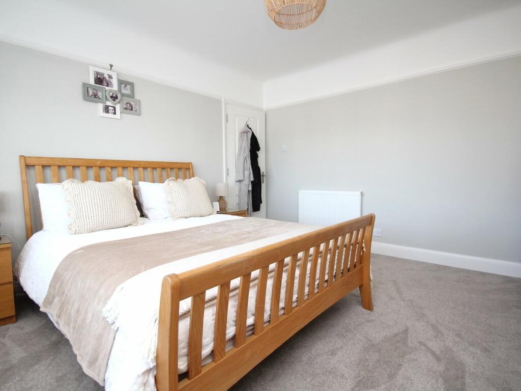 Additional image 11 of Nansen Avenue, Oakdale, POOLE, BH15