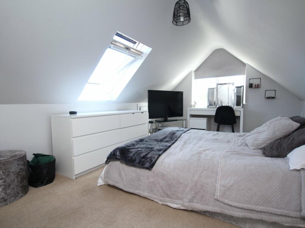 Additional image 10 of Nansen Avenue, Oakdale, POOLE, BH15