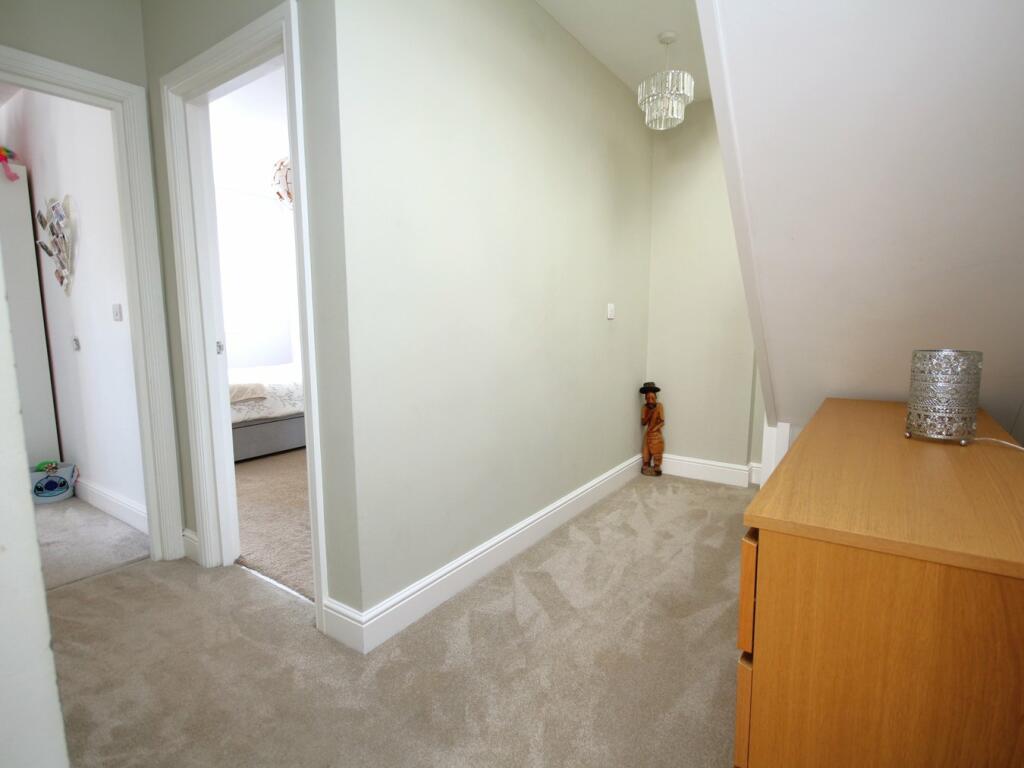 Additional image 9 of Nansen Avenue, Oakdale, POOLE, BH15