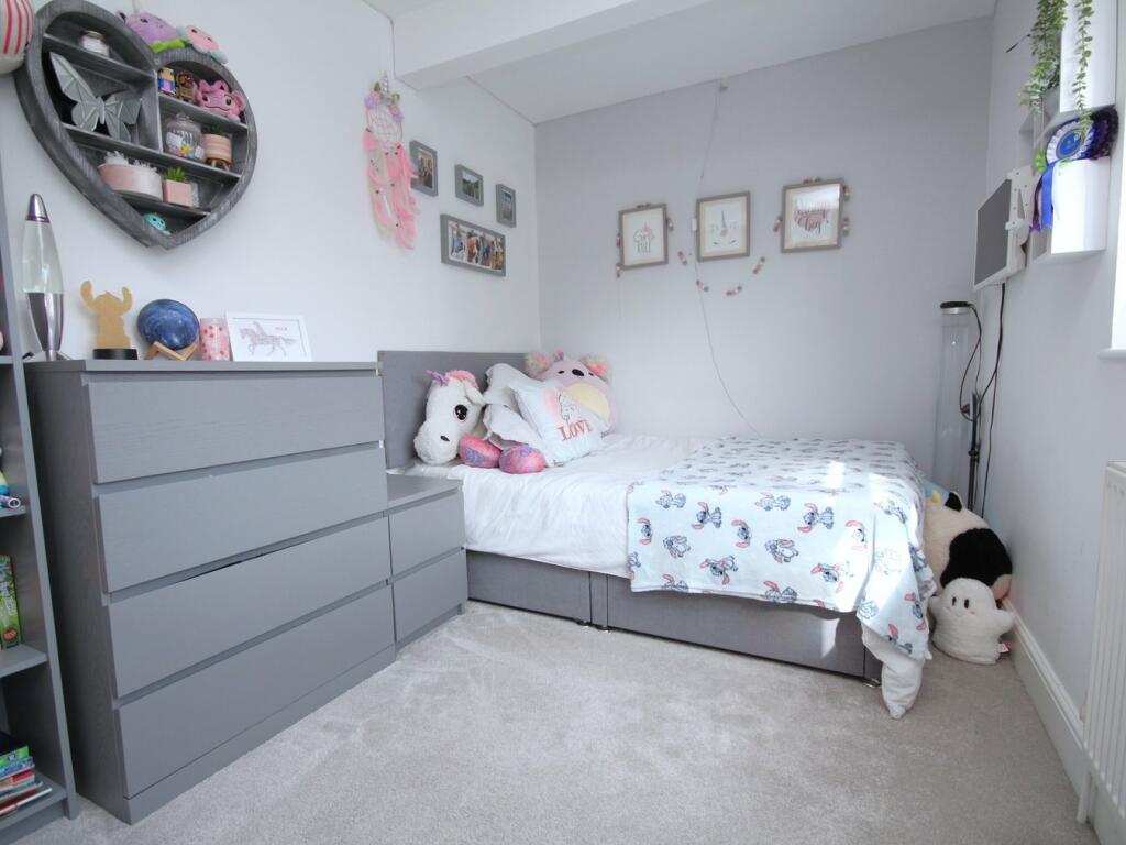 Additional image 8 of Nansen Avenue, Oakdale, POOLE, BH15