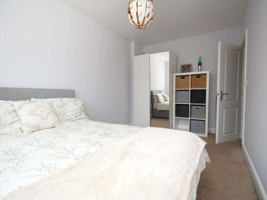 Additional image 7 of Nansen Avenue, Oakdale, POOLE, BH15