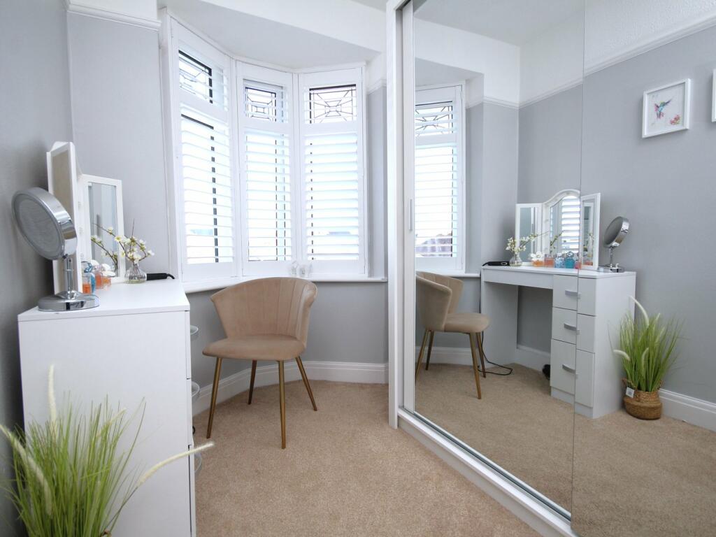 Additional image 6 of Nansen Avenue, Oakdale, POOLE, BH15