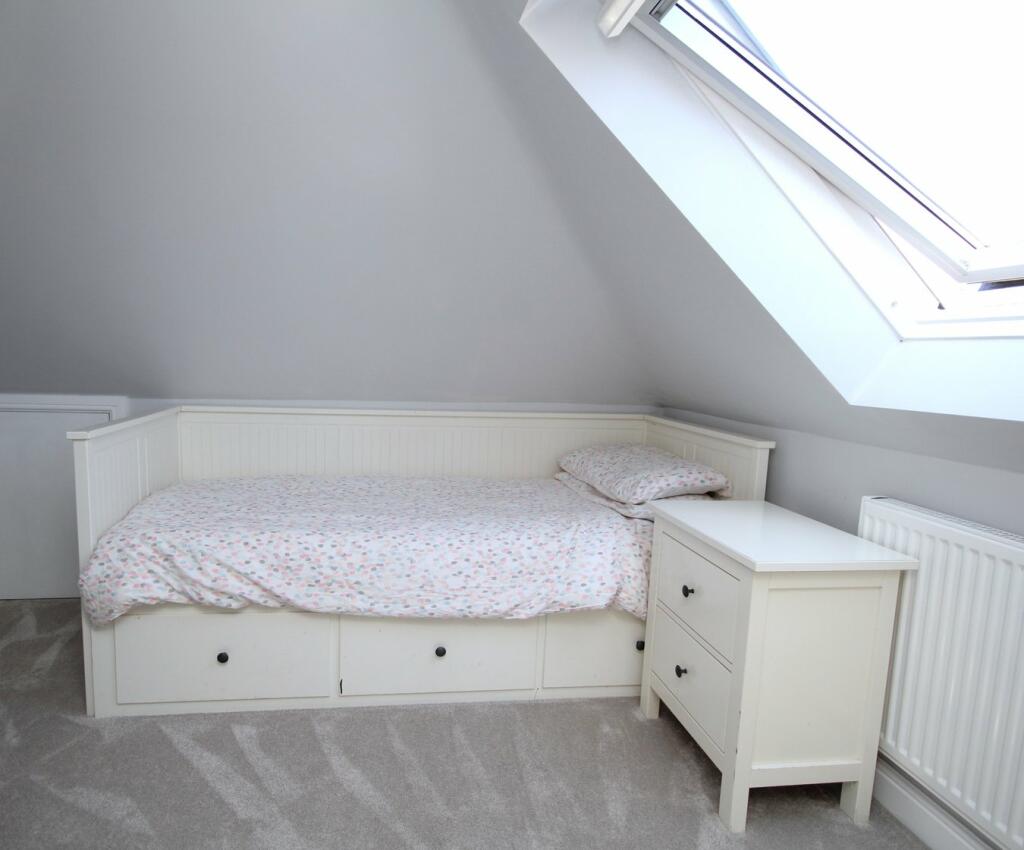 Additional image 5 of Nansen Avenue, Oakdale, POOLE, BH15