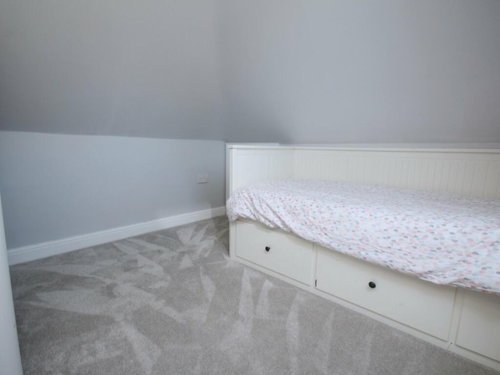 Additional image 4 of Nansen Avenue, Oakdale, POOLE, BH15