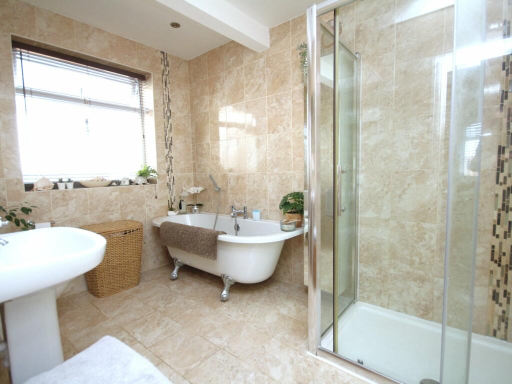 Additional image 3 of Nansen Avenue, Oakdale, POOLE, BH15