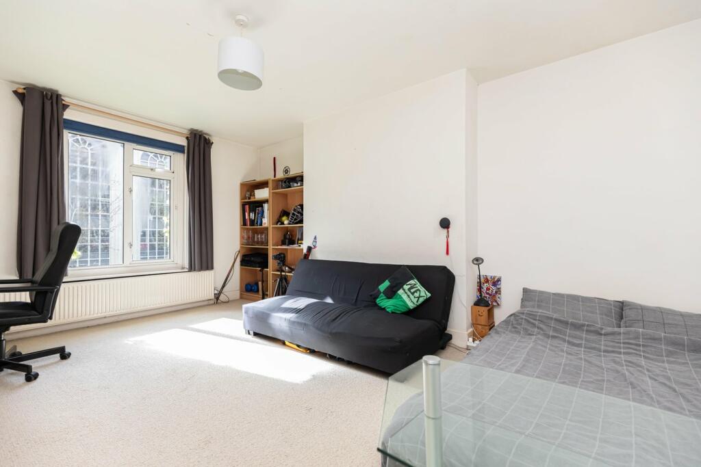 Additional image 21 of Longfleet Road, POOLE, BH15
