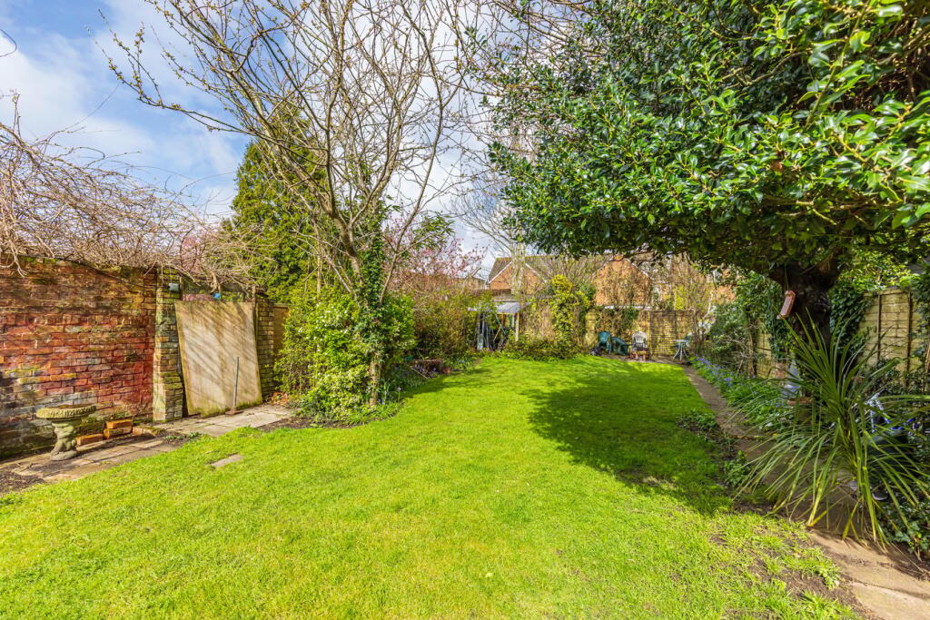 Additional image 15 of Longfleet Road, POOLE, BH15