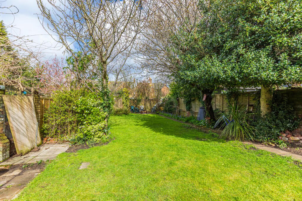 Additional image 9 of Longfleet Road, POOLE, BH15